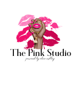 acuity scheduling link thumbnail