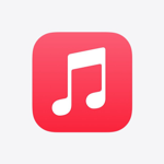 Apple Music thumbnail
