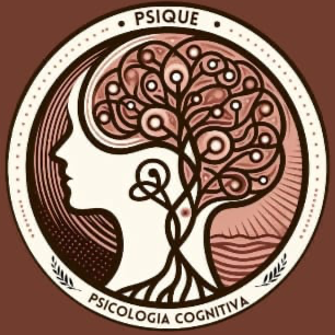 Playlist Psique thumbnail