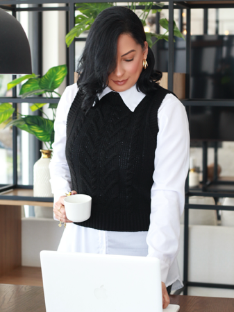 Instagram  thumbnail