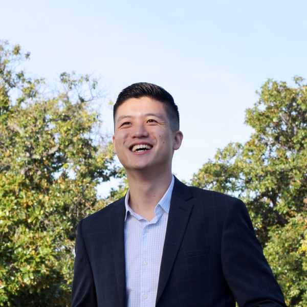 BioSite profile picture for @alton