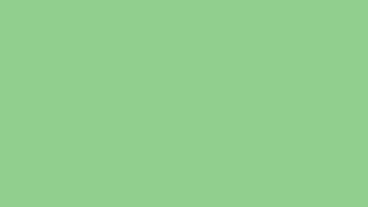 BioSite banner for @killjoy