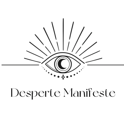 Escola Desperte Manifeste - meditações, formações terapêuticas, aulas práticas e teóricas para expansão mental e espiritual  thumbnail