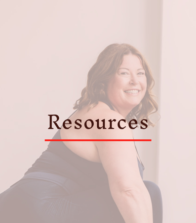 RESOURCES thumbnail