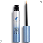 Eyelash Serum thumbnail