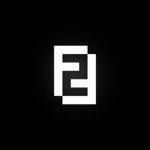 F2F: Join My Official F2F Page:  thumbnail