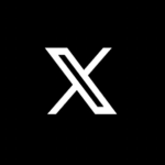 X: @Lionrussellking  thumbnail