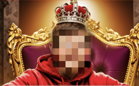 LUCRO GPT- Aprenda a lucrar com TIK TOK thumbnail
