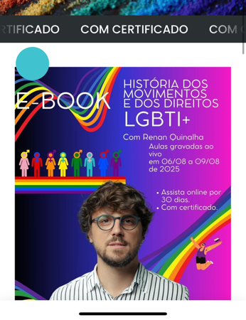 Baixar E-BOOK gratuitamente! thumbnail