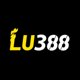 Lu388 Org thumbnail