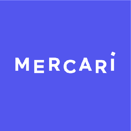 Mercari thumbnail