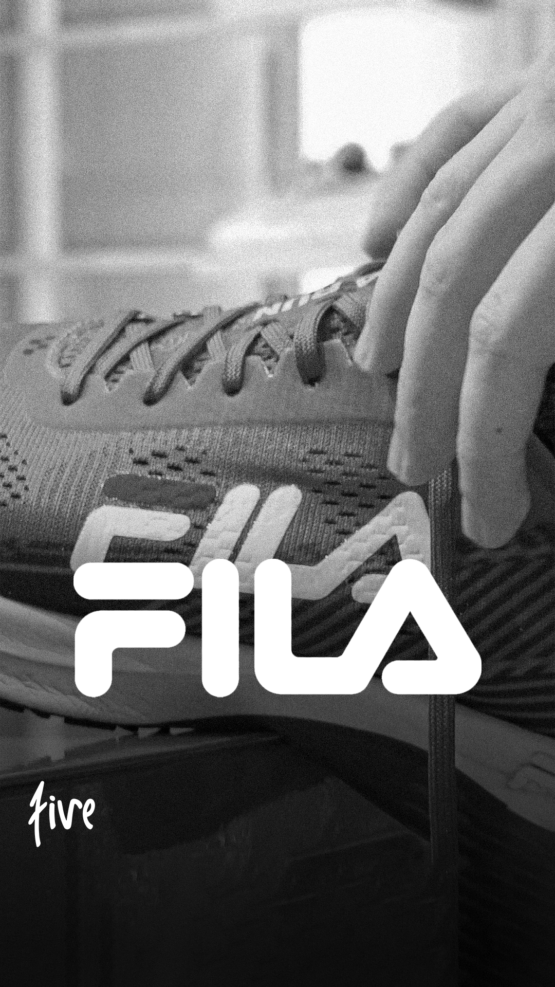 Fila KR5 thumbnail