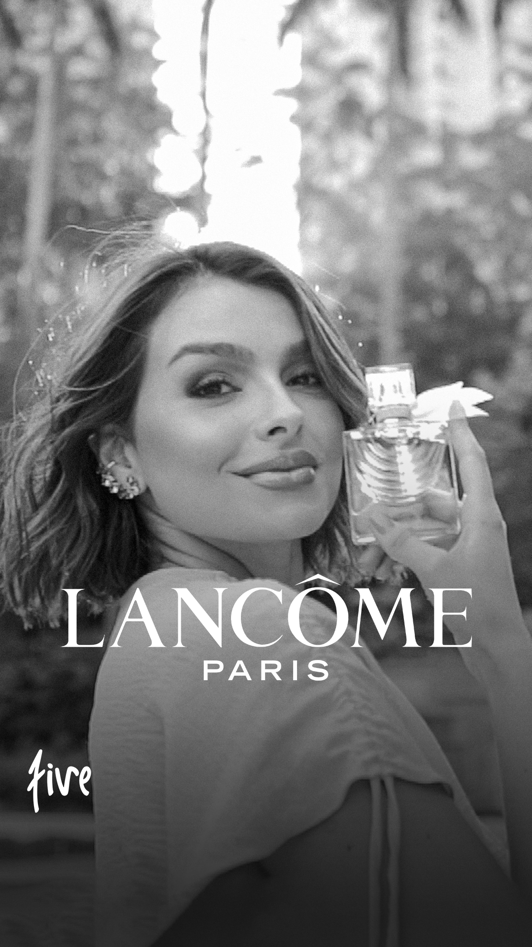 Lancôme Paris thumbnail