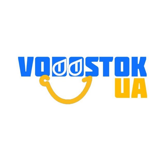 Магазин Vodostok.in.UA thumbnail