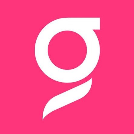 glambox • glambag • glampass | cupom: "DICASDAPAULA" |  thumbnail