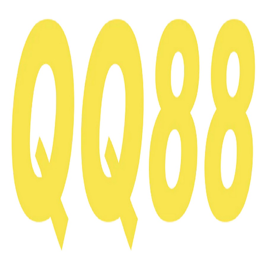 https://www.youtube.com/@qq8888org thumbnail