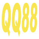 https://www.tumblr.com/qq8888org thumbnail