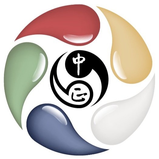 Esaias Tai Chi thumbnail