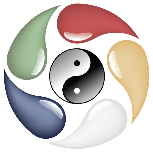 Healthy Insights Blog thumbnail