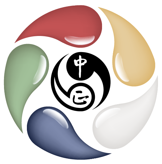 Services | Lewes Tai Chi thumbnail