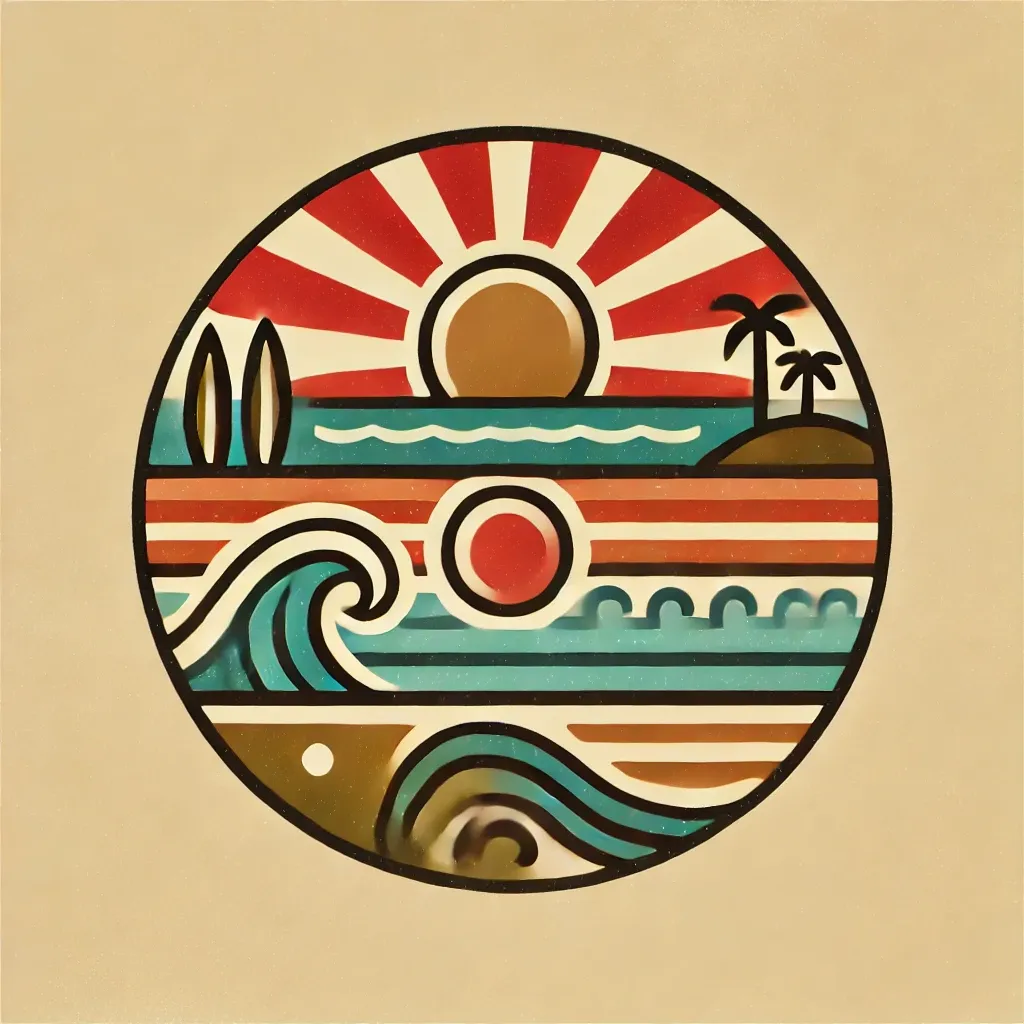 REGISTER INTEREST 🌸 1:1 Holistic Arts Therapy Sessions thumbnail