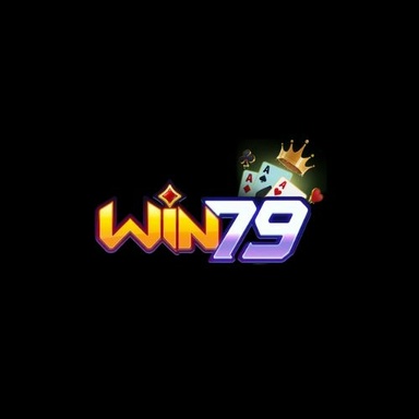 win79sarl thumbnail