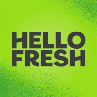 HELLO FRESH DESCUENTO + ENVÍO GRATIS thumbnail