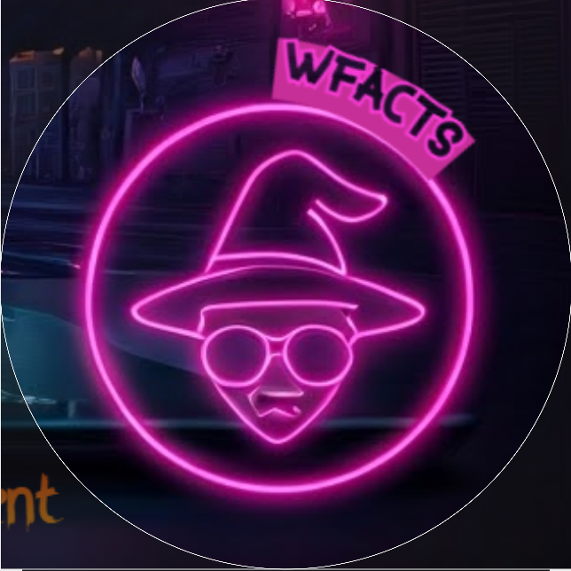 "wfacts.org" | Web-3 Onboarding | Live Now  | Booking Below thumbnail