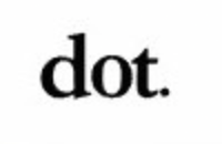 dot. | wFacts Cards thumbnail