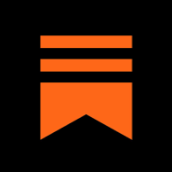 Substack | Articles thumbnail