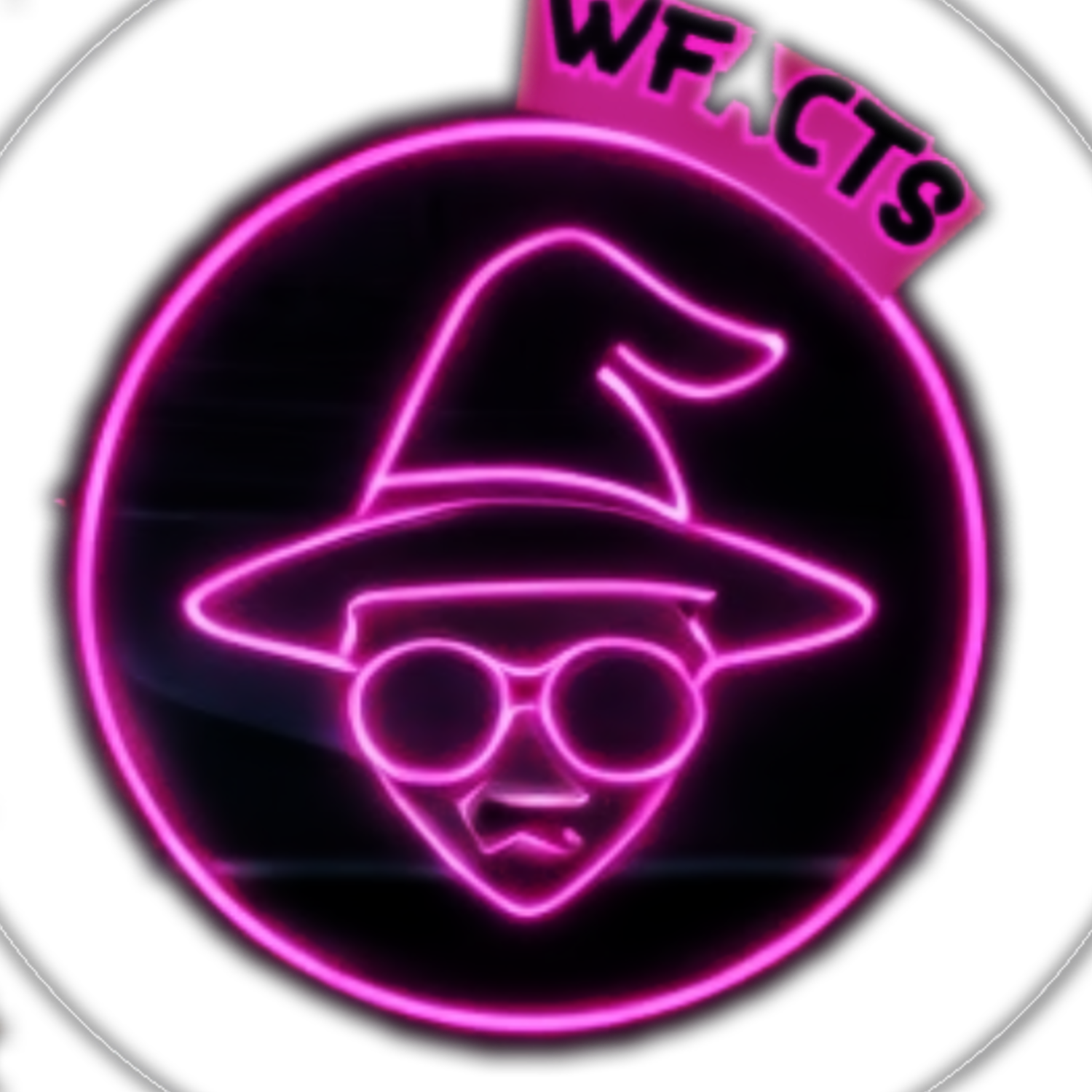 Crypto Consultation Call thumbnail