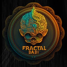 Fractal Baby Records & Other Artists | Deejays thumbnail