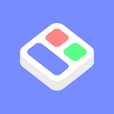 Bento | wFacts thumbnail
