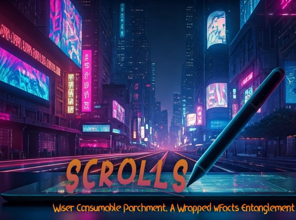 Substack | Articles & Stories thumbnail