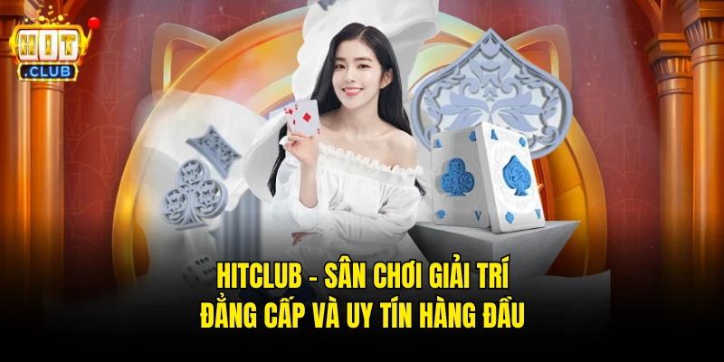 HitClub thumbnail