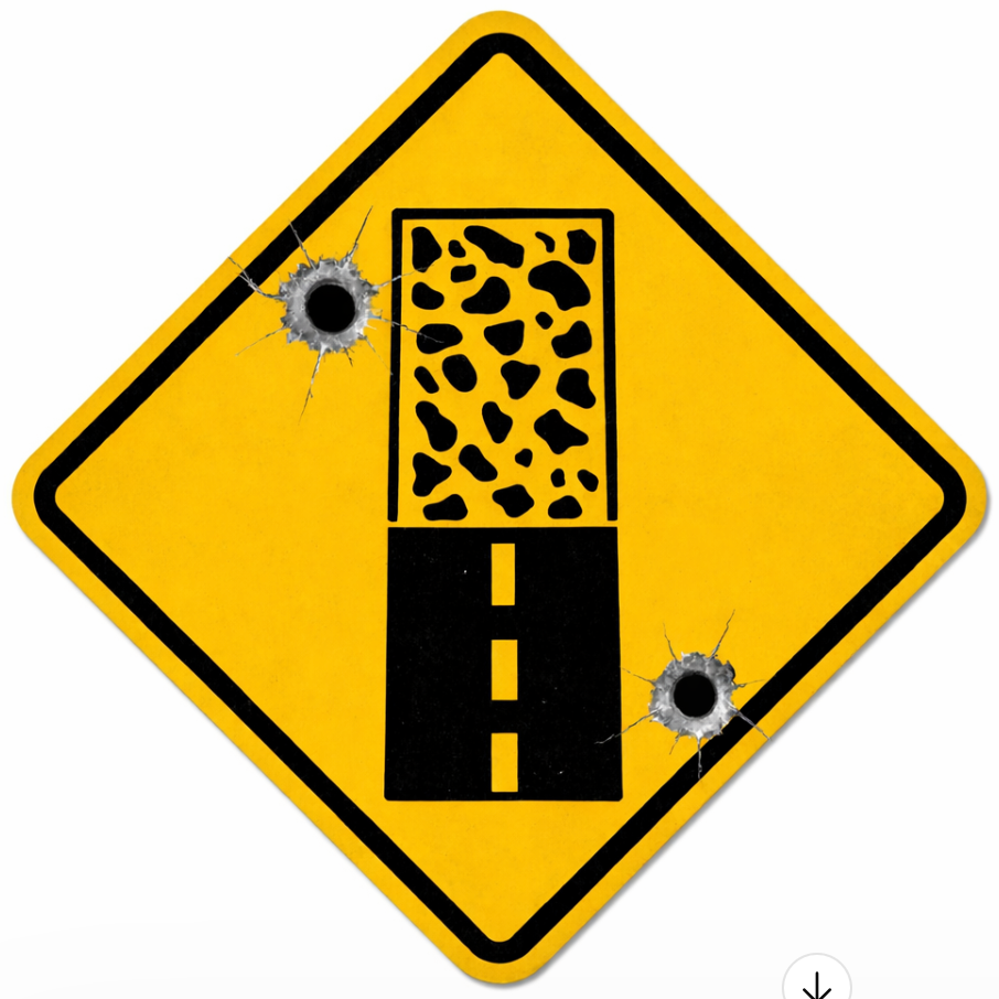 LOOSE◇GRAVEL.com thumbnail