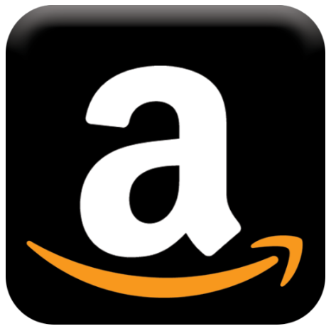 AMAZON AUTHOR PAGE thumbnail