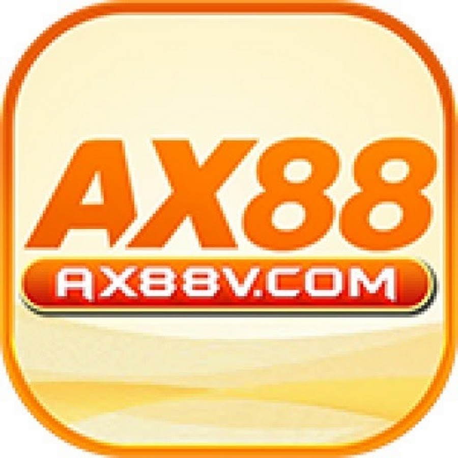 Ax88 thumbnail