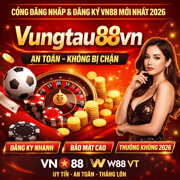 Vungtau88vn thumbnail