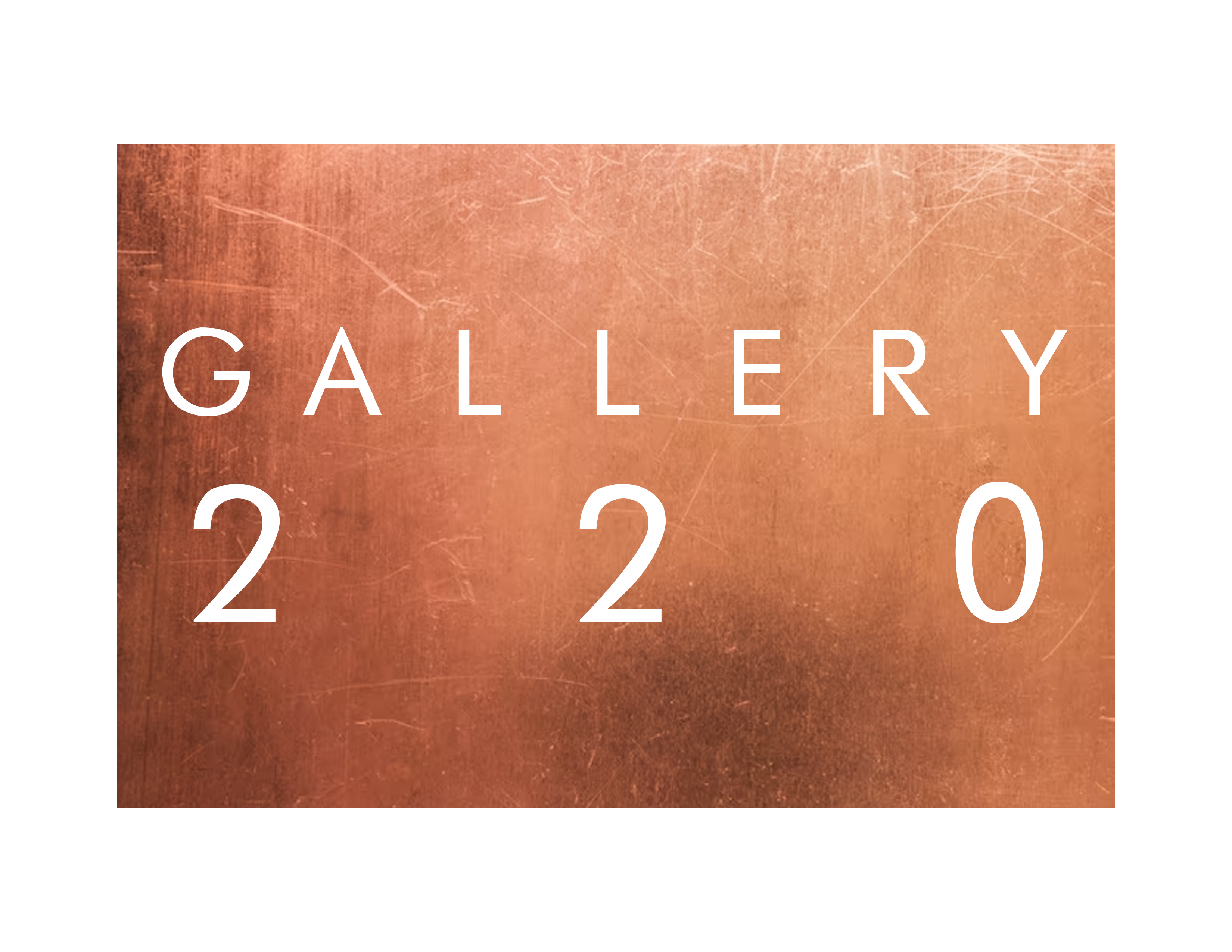 Gallery 220  thumbnail