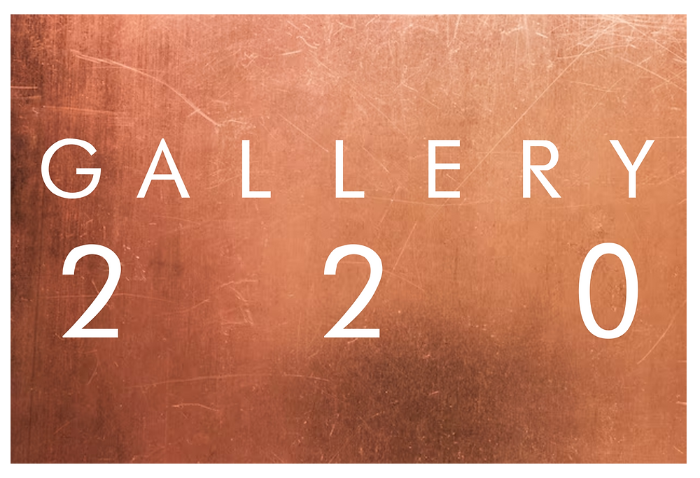 Press Release - A New Chapter: The Havre de Grace Arts Collective to Close Gallery 220 Location as Building Changes Hands thumbnail