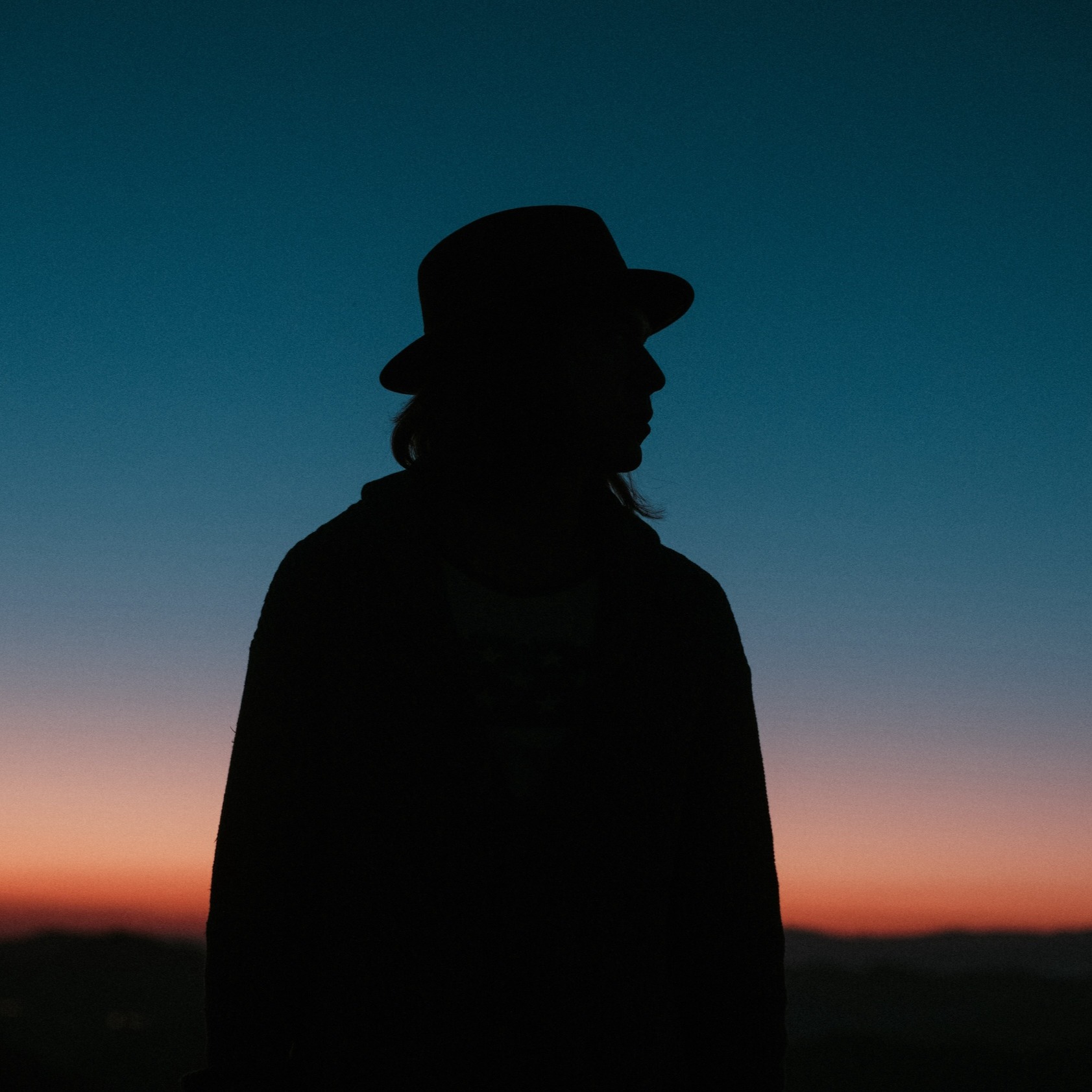 TICKETS: Sofar Sounds in Venice — 5/8 thumbnail