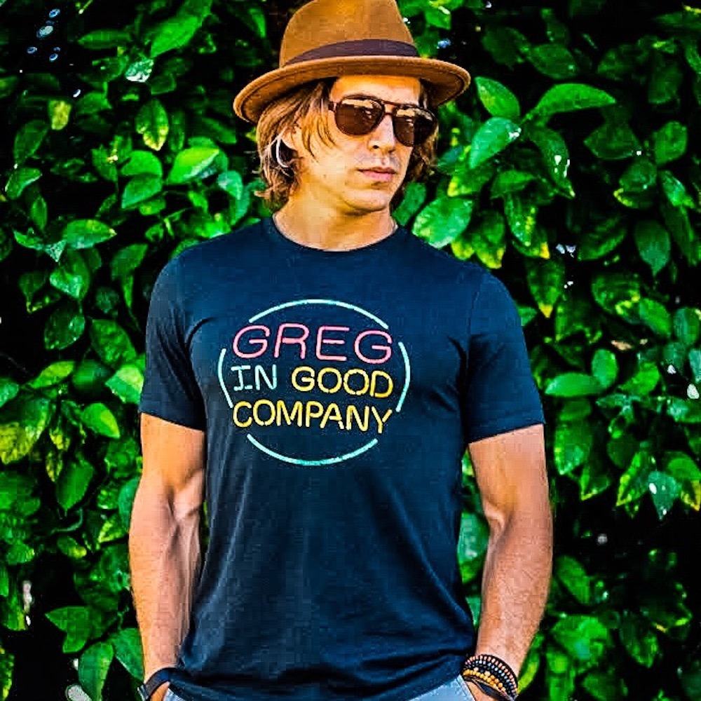 Order a T-Shirt thumbnail