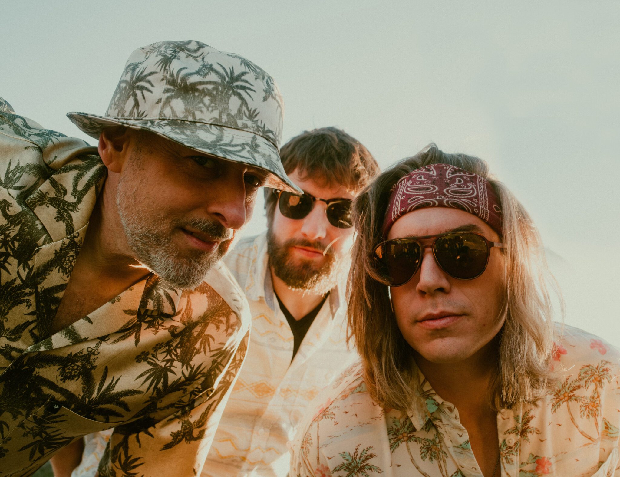 Music Connection Magazine Review thumbnail