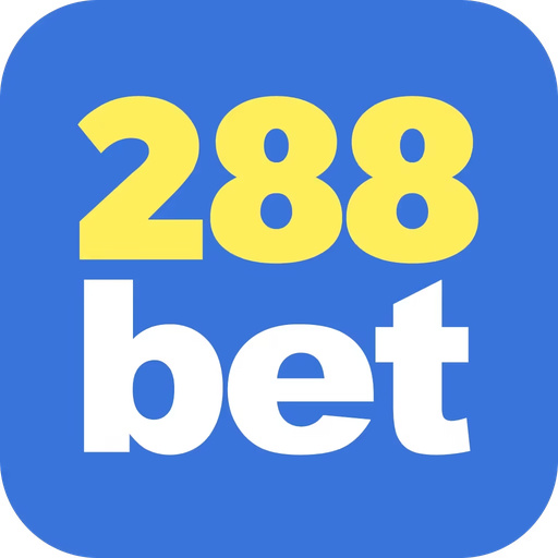 288bet thumbnail