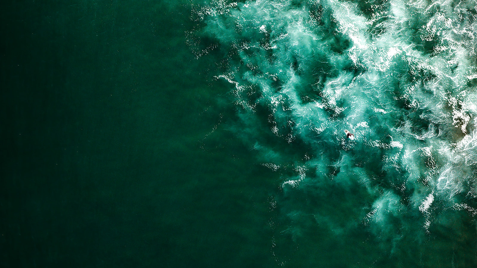 Northland Beaches - Art Prints thumbnail