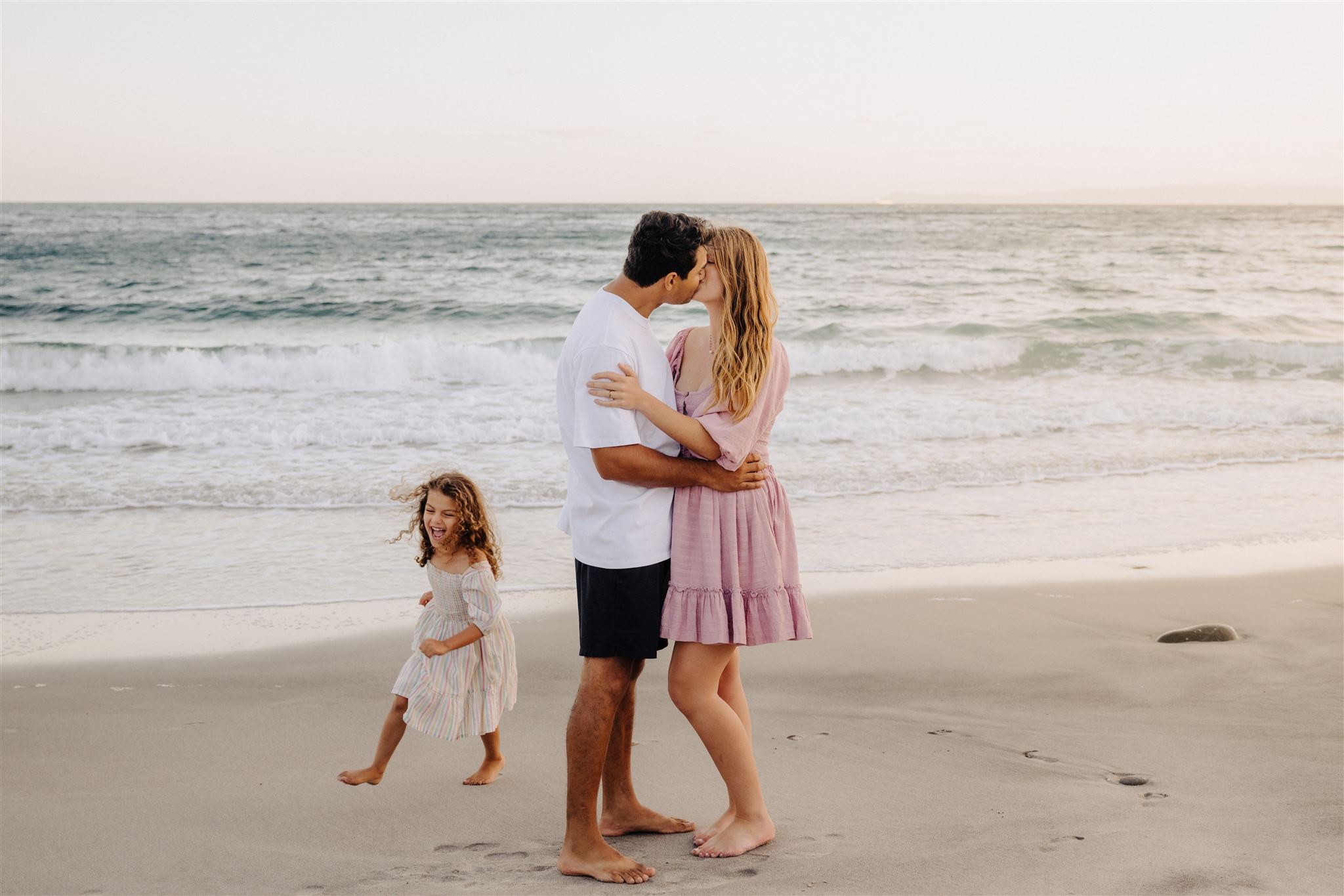 10 Things I Wish Everyone Knew About Professional Photography - byNimmy thumbnail