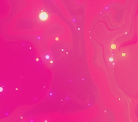 purchase magical artwork💖✨ thumbnail