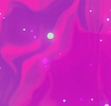 1:1 energetic alchemy sessions🌞 thumbnail