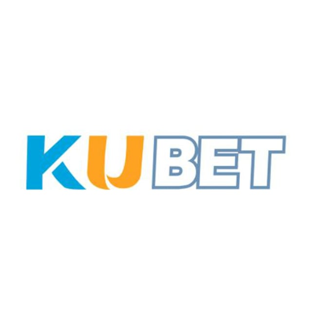 KUBET thumbnail